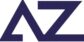 AVAZ INTERNATIONAL